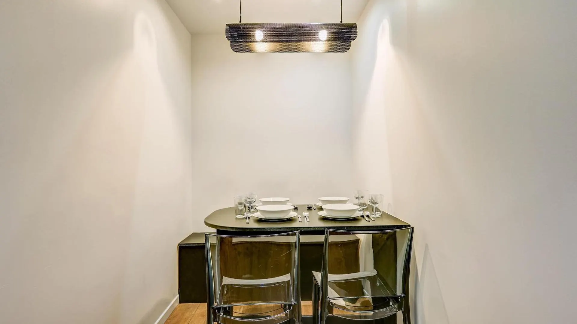Modern And Renovated Next To Sacre-coeur *